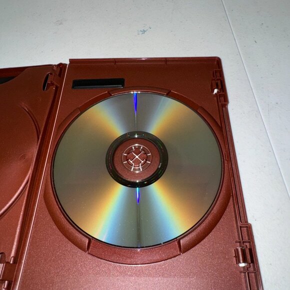 The Lord of the Rings: The Two Towers Full Screen DVD - Picture 5 of 11